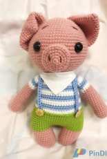 pig