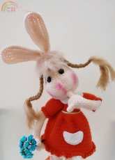 Bunny