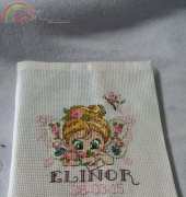 petit carnet