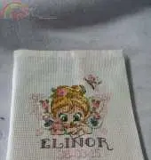 petit carnet
