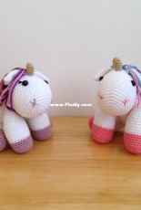 unicorn