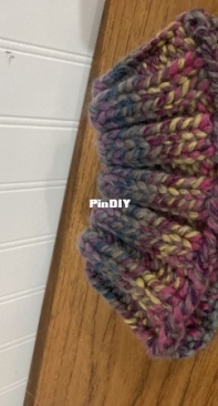 Headband 09