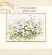 Lanarte 34787 Daisies