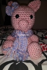 piggy