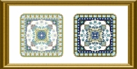Chatelaine SD 014 – Micro Square 2