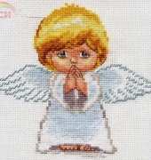 Alisa 0-109 My Angel