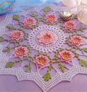 Mayumi Sato - Spring always doliy