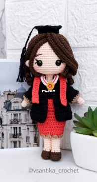 vsantika_crochet - callie - english