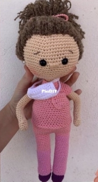 Doll