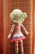 Doll