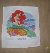 Ariel