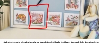 New Leaf Craft - Hygge stories 09 September (Scanned)