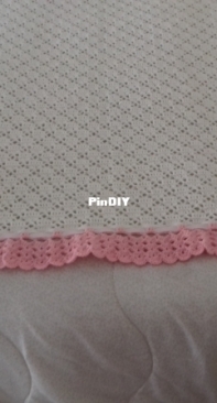 Blanket