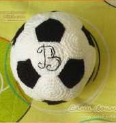 Marrieta- Ball- Spanish (google translation)- Free