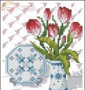 jasuzip-2005.07-still-life-tulip