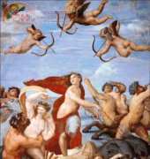 Golden Kite 408 - Galatea