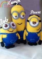 Minion
