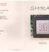 Atalie Shiraz