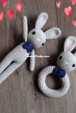 Bunnies
