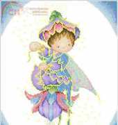 Lanarte Maria van Scharrenburg 23031 Twinkle Twinkle Richard XSD