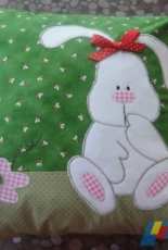 Pillow