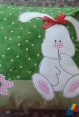 Pillow