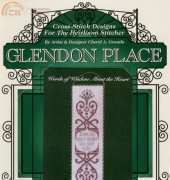 Glendon Place GP-137 - Words Of Wisdom About The Heart