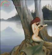 HAED HAELAW-1185 The Calling by L.A. Williams
