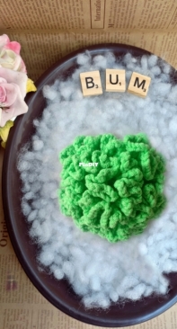 BumHandmade - Letture