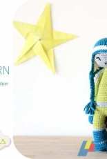 Little Meon - Maud Lelu - Bunny Customization - English and French