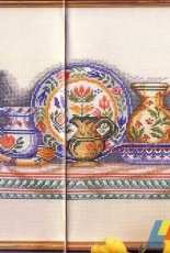 Cerámica from Artime Cocinas 1