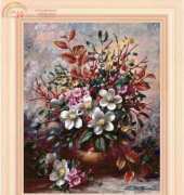 FIORI 180