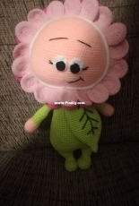 Bonnie