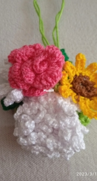 Flores