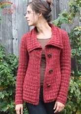 Willamette by Amy Christoffers
