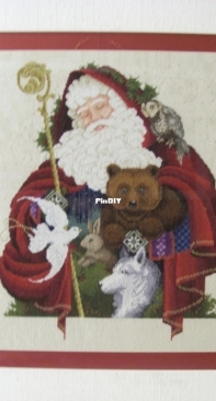 Papá Noel