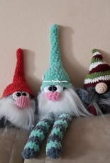 gnome