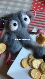 rat