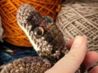 CROCHEZIL