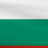 Bulgaria