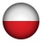 Polska