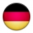 Deutschland