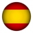 España