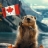 Canadian Crafters