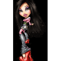 Bratz