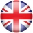 Uk Cross stitch