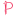 PinDIY.com