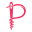 PinDIY.com