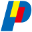pindiy.com-logo
