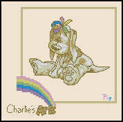 charles-ark-perro.jpg